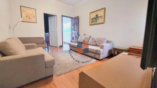 Casa com 3 Quartos à venda, 137m² no Lapa, São Paulo