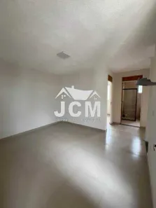 Apartamento com 2 Quartos à venda, 48m² no Santa Cruz, Rio de Janeiro