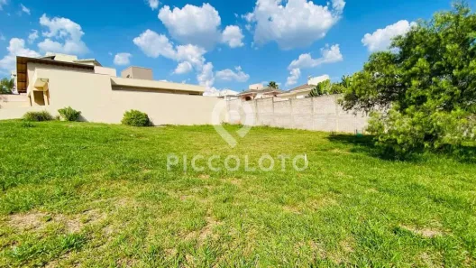 Lote/Terreno à venda, 2931m² no Jardim Flamboyant, Campinas