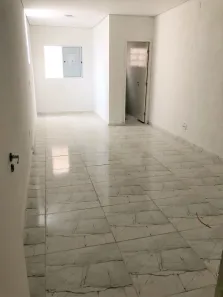 Apartamento com 1 Quarto para alugar, 30m² no Bela Vista, São Paulo