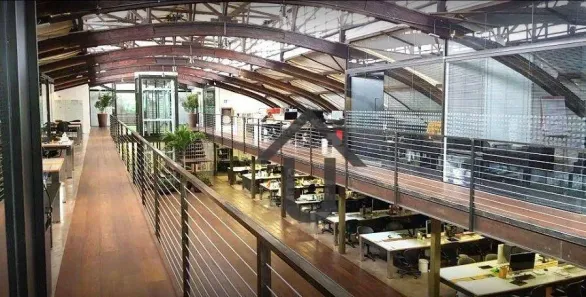 Galpão/Depósito/Armazém para alugar, 2500m² no Vila Leopoldina, São Paulo