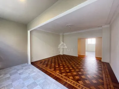 Apartamento com 3 Quartos à venda, 137m² no Copacabana, Rio de Janeiro