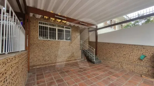Sobrado com 3 Quartos à venda, 129m² no Horto Florestal, São Paulo