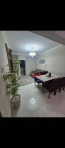 Apartamento com 2 Quartos à venda, 66m² no Vila Nova, Cubatão