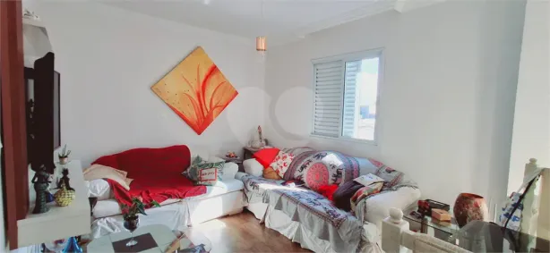 Apartamento com 2 Quartos à venda, 125m² no Nova Gerty, São Caetano do Sul