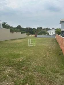 Lote/Terreno à venda, 955m² no Medeiros, Jundiaí