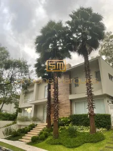 Casa de Condomínio com 4 Quartos à venda, 1000m² no Tucuruvi, São Paulo