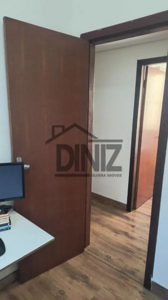 Foto 21