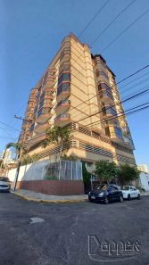 Cobertura com 3 Quartos à venda, 230m² no Centro, Novo Hamburgo