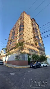 Cobertura com 3 Quartos à venda, 230m² no Centro, Novo Hamburgo