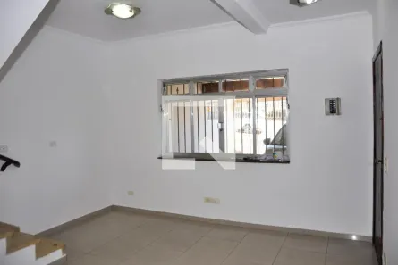 Casa com 3 Quartos à venda, 128m² no Jardim Monjolo, São Paulo
