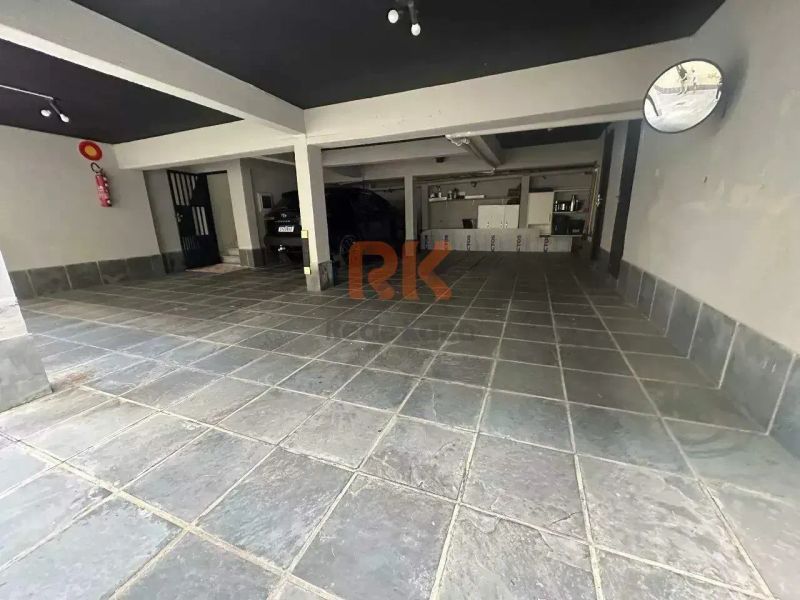 Foto 17