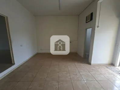 Ponto Comercial para alugar, 50m² no Custódio Pereira, Uberlândia