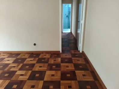 Apartamento com 2 Quartos à venda, 85m² no Jardim Guanabara, Rio de Janeiro