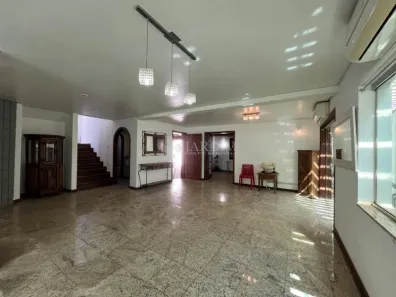 Sobrado com 3 Quartos à venda, 250m² no Nova Piracicaba, Piracicaba