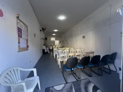 Imóvel Comercial à venda, 151m² no Jardim Santa Inês II, São José dos Campos