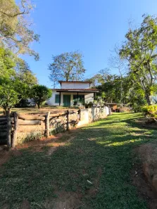 Lote/Terreno à venda, 1350m² no Engenho do Mato, Niterói