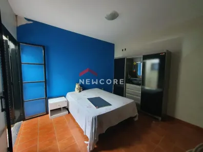 Casa com 5 Quartos à venda, 266m² no Jardim Eldorado, Bauru
