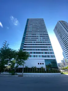 Apartamento com 1 Quarto à venda, 36m² no Pina, Recife