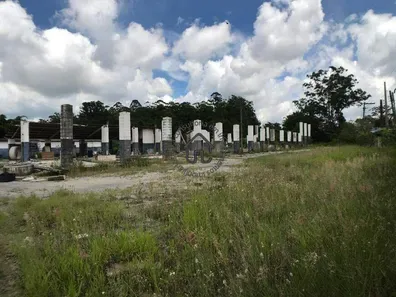 Lote/Terreno à venda, 27000m² no Vista Alegre, Vinhedo