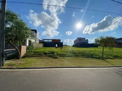 Lote/Terreno à venda, 455m² no São Pedro, Juiz de Fora