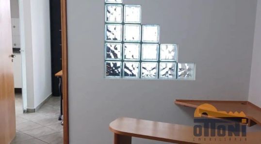 Sala Comercial à venda, 69m² no Centro, Curitiba