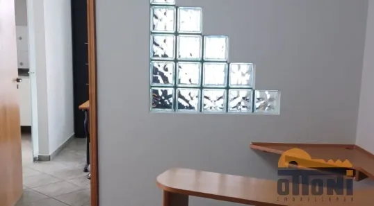 Sala Comercial à venda, 69m² no Centro, Curitiba