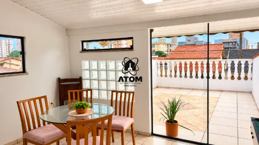Casa com 2 Quartos à venda, 100m² no Vila Areao, Taubaté