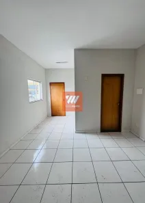 Sala Comercial para alugar, 35m² no Centro, Taubaté