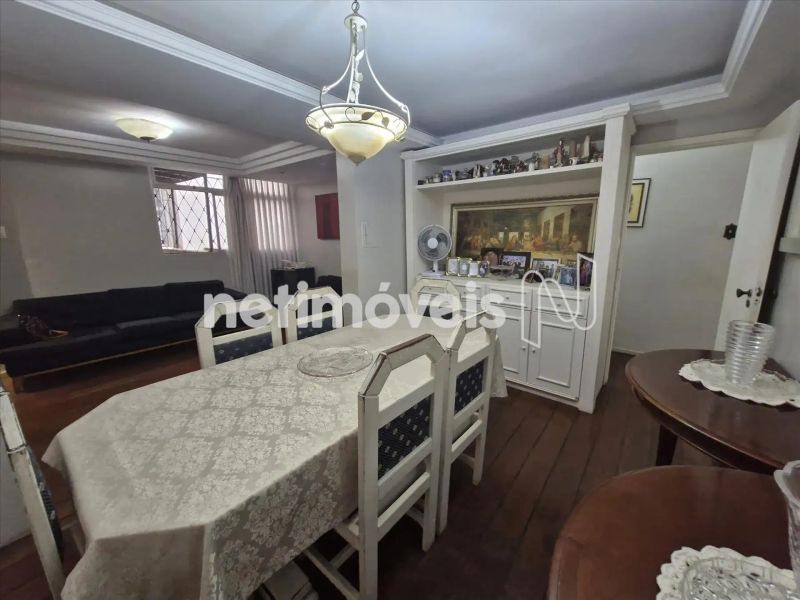 Foto 40