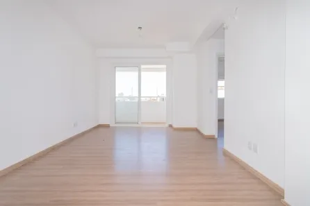 Apartamento com 2 Quartos à venda, 73m² no Centro, Pelotas