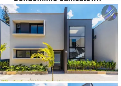 Casa com 4 Quartos à venda, 518m² no Campo Belo, São Paulo