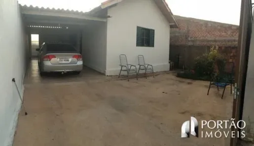 Lote/Terreno à venda, 50m² no Jardim Olímpico, Bauru
