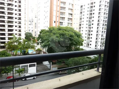 Apartamento com 2 Quartos para venda ou aluguel, 74m² no Vila Leopoldina, São Paulo