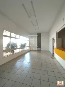 Ponto Comercial à venda, 480m² no Ribeirânia, Ribeirão Preto