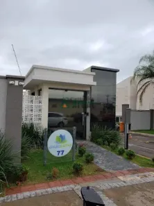 Apartamento com 2 Quartos à venda, 46m² no Jardim Nações Unidas, Londrina