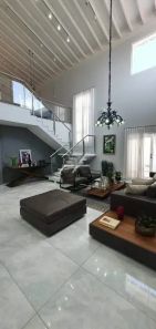 Casa de Condomínio com 3 Quartos à venda, 318m² no Saúde, Rio Claro