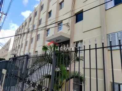 Apartamento com 3 Quartos à venda, 70m² no Jabaquara, São Paulo