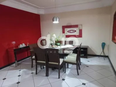 Casa com 3 Quartos à venda, 257m² no Piracicamirim, Piracicaba