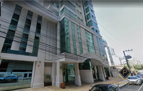 Cobertura com 4 Quartos à venda, 240m² no Pioneiros, Balneário Camboriú