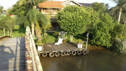 Lote/Terreno à venda, 20m² no Imbé, Imbé