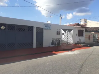 Casa com 3 Quartos à venda, 210m² no Cidade Nova, Ananindeua