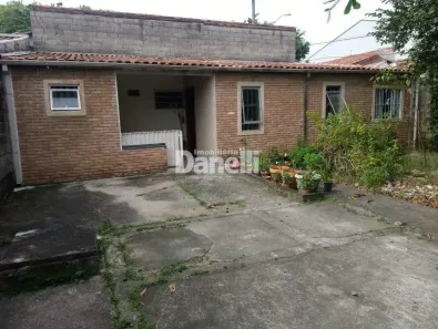 Casa com 2 Quartos à venda, 40m² no Jardim Ana Rosa, Taubaté