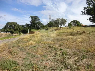Lote/Terreno à venda, 2154m² no Vista Alegre, Vinhedo