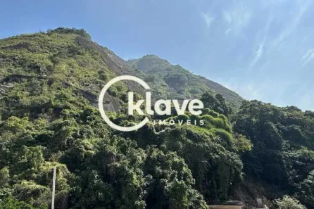 Apartamento com 3 Quartos à venda, 190m² no Copacabana, Rio de Janeiro