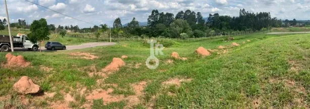 Lote/Terreno à venda, 1134m² no , Itupeva