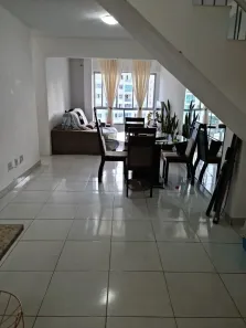 Cobertura com 4 Quartos à venda, 219m² no Norte, Brasília