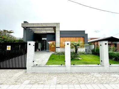 Casa com 4 Quartos à venda, 177m² no , Capão da Canoa