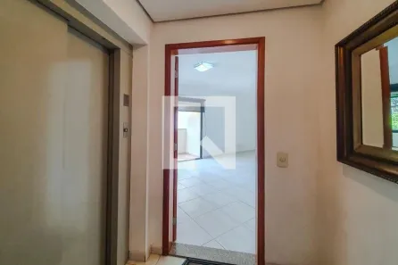 Apartamento com 3 Quartos à venda, 98m² no Jardim Vila Mariana, São Paulo