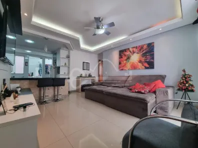 Apartamento com 3 Quartos à venda, 396m² no Santa Amélia, Belo Horizonte